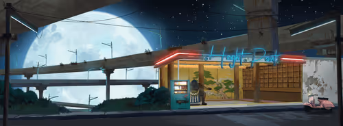 𝕄𝕚𝕕𝕟𝕚𝕘𝕙𝕥夏季𝔹𝕣𝕖𝕖𝕫𝕖 #6811