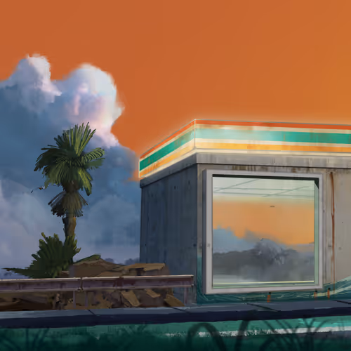 𝕄𝕚𝕕𝕟𝕚𝕘𝕙𝕥夏季𝔹𝕣𝕖𝕖𝕫𝕖 #6951