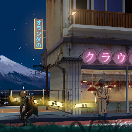 𝕄𝕚𝕕𝕟𝕚𝕘𝕙𝕥夏季𝔹𝕣𝕖𝕖𝕫𝕖 #6782