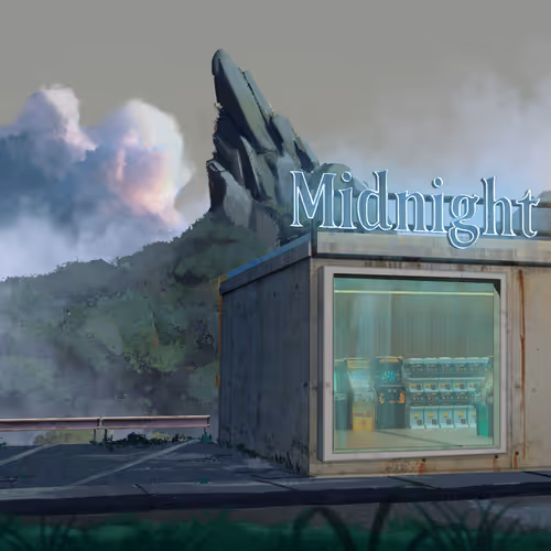 𝕄𝕚𝕕𝕟𝕚𝕘𝕙𝕥夏季𝔹𝕣𝕖𝕖𝕫𝕖 #6881