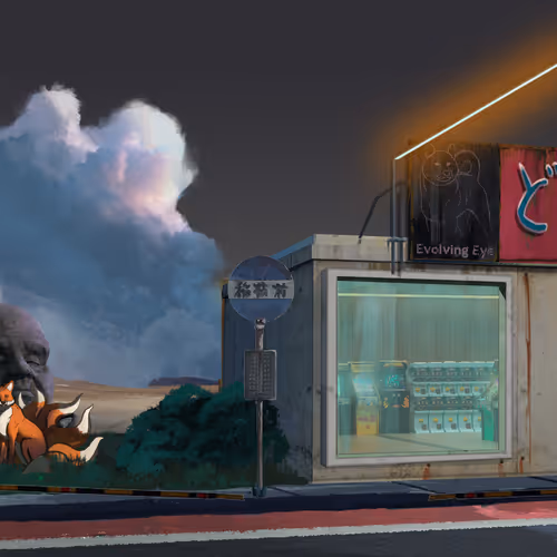 𝕄𝕚𝕕𝕟𝕚𝕘𝕙𝕥夏季𝔹𝕣𝕖𝕖𝕫𝕖 #6932