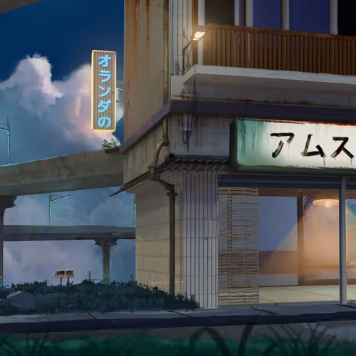 𝕄𝕚𝕕𝕟𝕚𝕘𝕙𝕥夏季𝔹𝕣𝕖𝕖𝕫𝕖 #6742