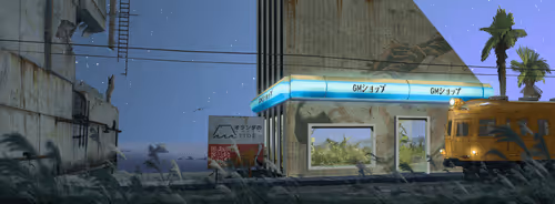 𝕄𝕚𝕕𝕟𝕚𝕘𝕙𝕥夏季𝔹𝕣𝕖𝕖𝕫𝕖 #6873