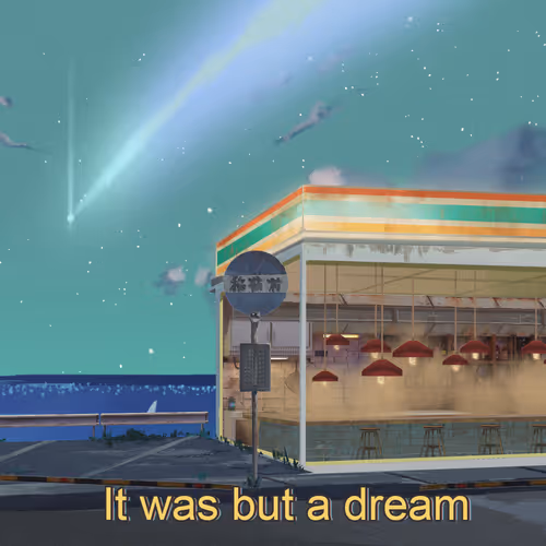 𝕄𝕚𝕕𝕟𝕚𝕘𝕙𝕥夏季𝔹𝕣𝕖𝕖𝕫𝕖 #6772