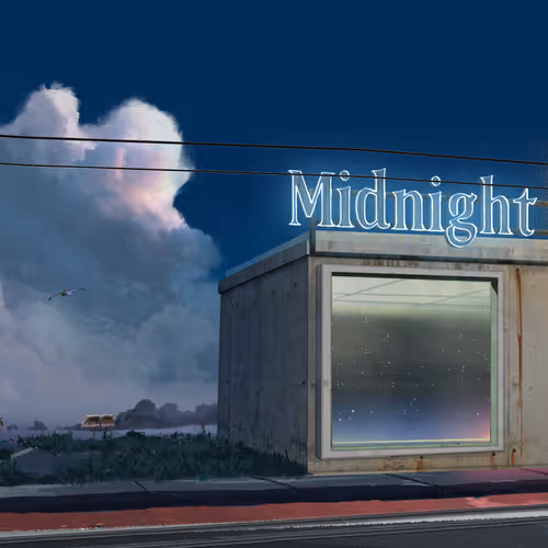 𝕄𝕚𝕕𝕟𝕚𝕘𝕙𝕥夏季𝔹𝕣𝕖𝕖𝕫𝕖 #6828