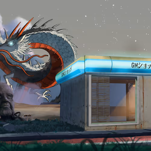 𝕄𝕚𝕕𝕟𝕚𝕘𝕙𝕥夏季𝔹𝕣𝕖𝕖𝕫𝕖 #6893