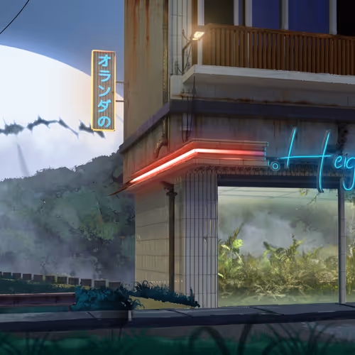 𝕄𝕚𝕕𝕟𝕚𝕘𝕙𝕥夏季𝔹𝕣𝕖𝕖𝕫𝕖 #6956