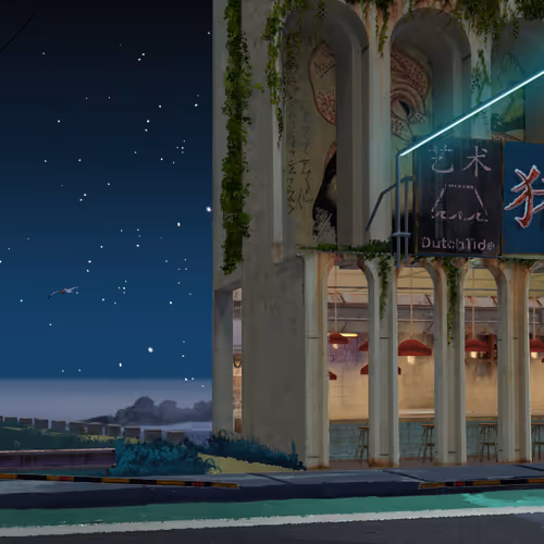 𝕄𝕚𝕕𝕟𝕚𝕘𝕙𝕥夏季𝔹𝕣𝕖𝕖𝕫𝕖 #6880