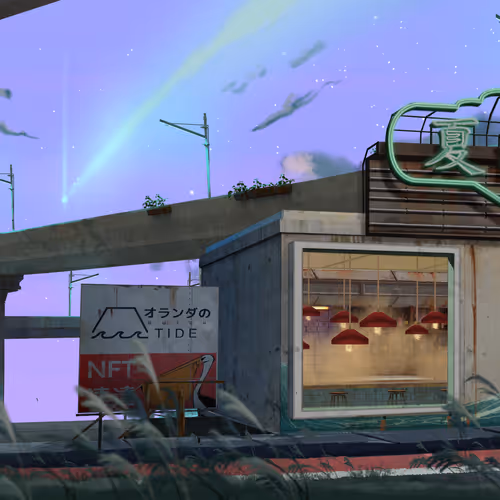 𝕄𝕚𝕕𝕟𝕚𝕘𝕙𝕥夏季𝔹𝕣𝕖𝕖𝕫𝕖 #6968