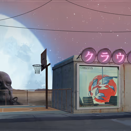 𝕄𝕚𝕕𝕟𝕚𝕘𝕙𝕥夏季𝔹𝕣𝕖𝕖𝕫𝕖 #6808