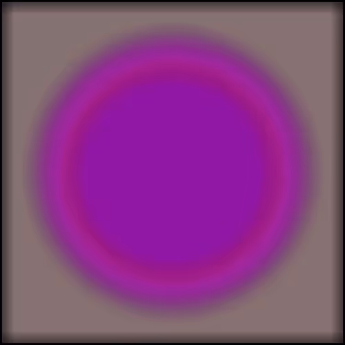Item #5 Media