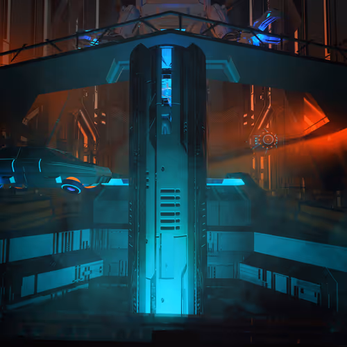 COLLABORATION - jznKKOgrtZ