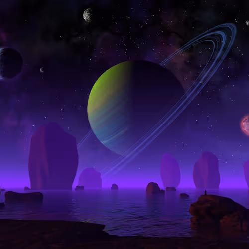 Portals V4