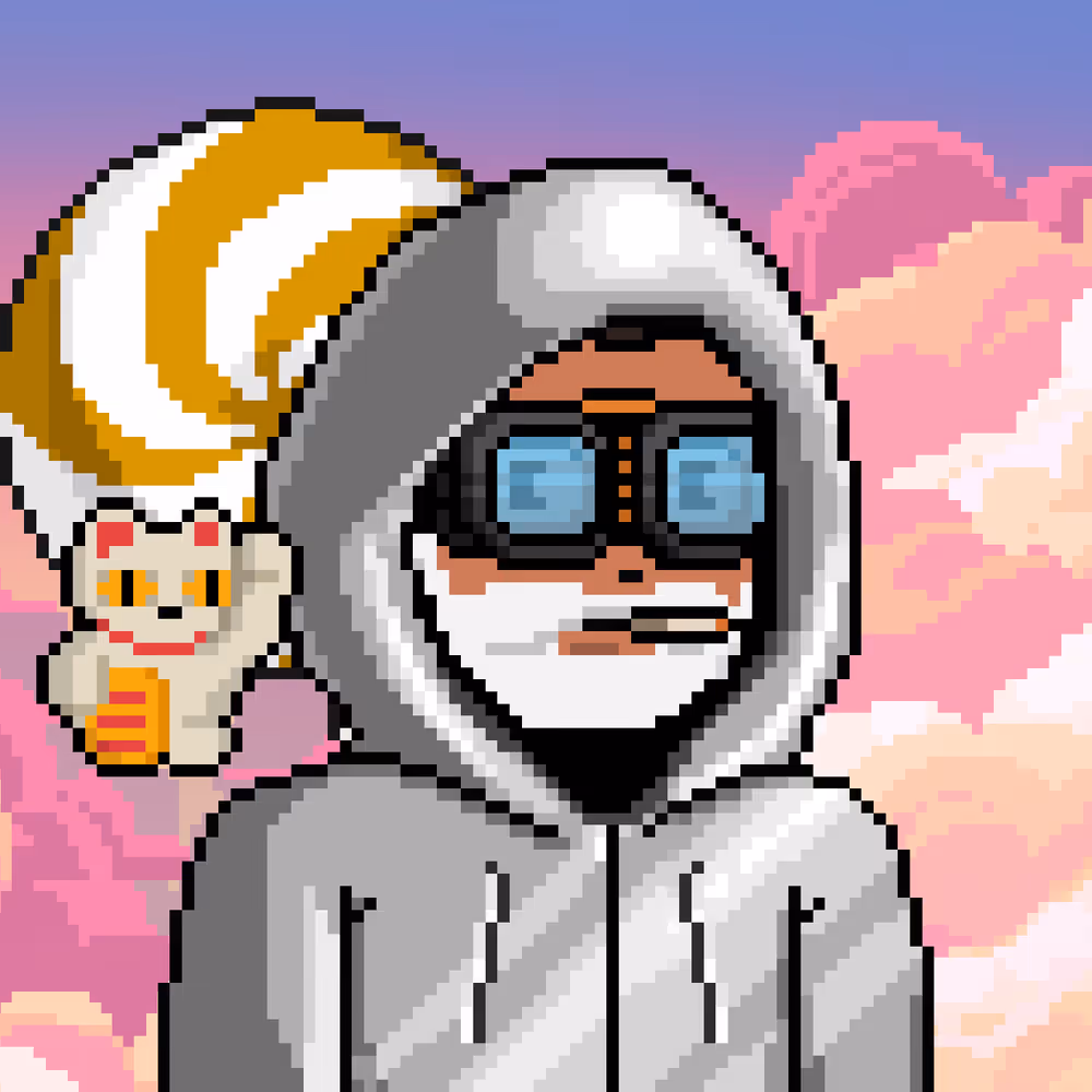 Item Media
