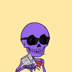 Mansion Boy 15843