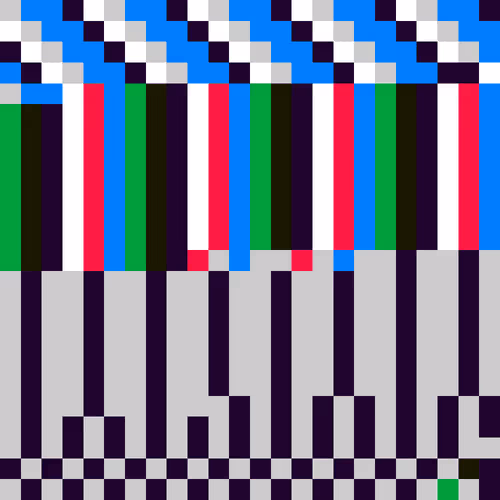 Item #1440904545 Media