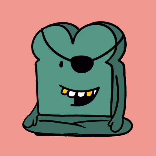 Item #3095 Media