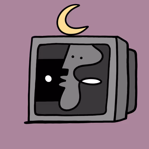 Item #3878 Media