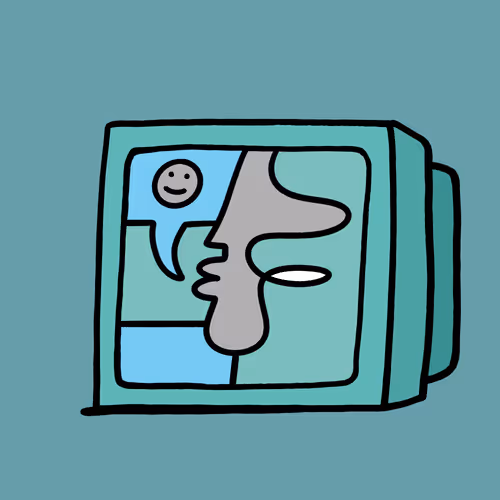 Item #3678 Media