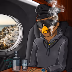 2083