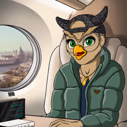 2882