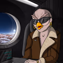 507