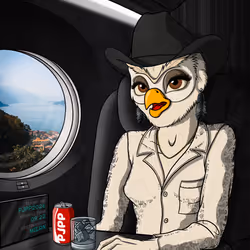 361