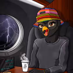 3216