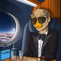 2042