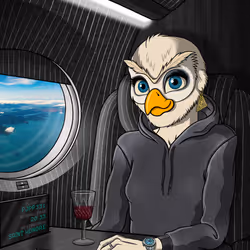 1159