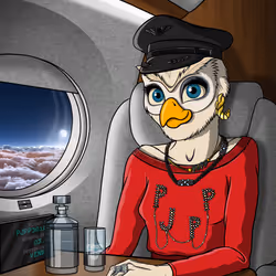 301