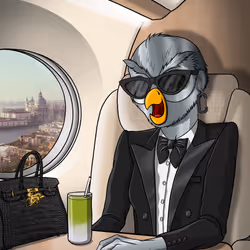 2562