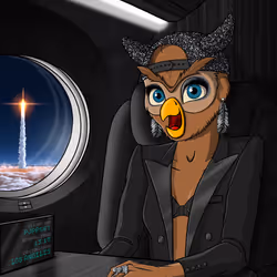 2069