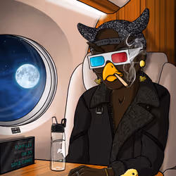 2045