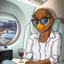 1267