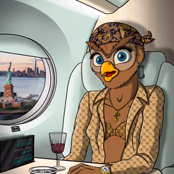 2352