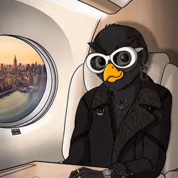 1377