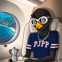 2781