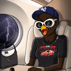 961