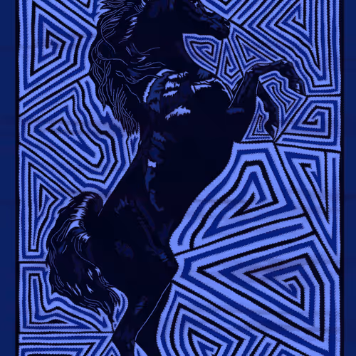KGKH Art Gifts