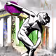 The Memecoin Thrower