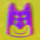 202