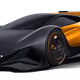 976