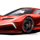 672