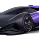 942
