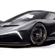 756