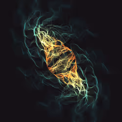 Fusion #739