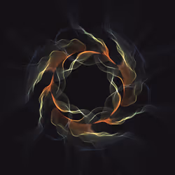 Fusion #591