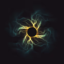 Fusion #761