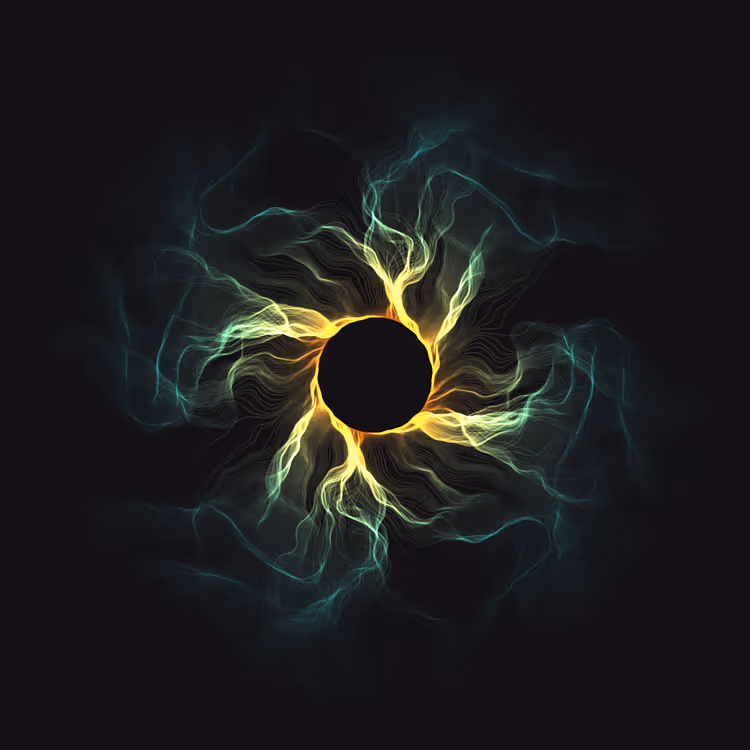 Fusion #761